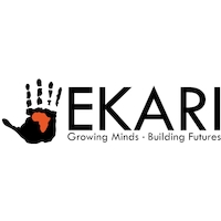 Ekari Foundation
